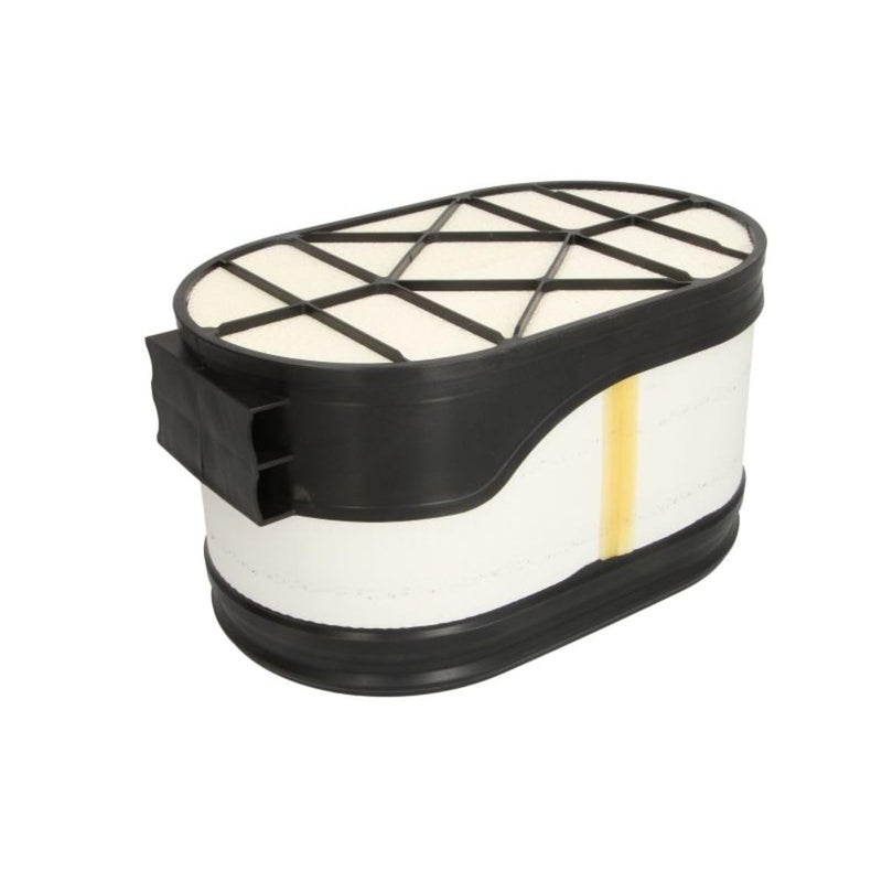 Donaldson P608666 Power Core Primary Oblong Round Air Filter - Image 1